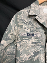 Charger l'image dans la galerie, Image #2