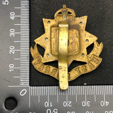 Load image into Gallery viewer, Image #4