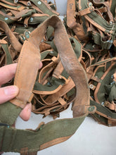 Charger l'image dans la galerie, Image #7