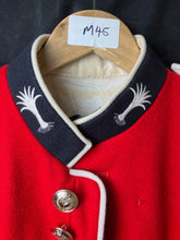 Load image into Gallery viewer, Image #9