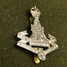 Load image into Gallery viewer, Image #2