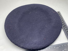 Load image into Gallery viewer, Image #3