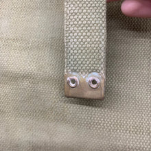 Charger l'image dans la galerie, Image #11