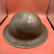 Load image into Gallery viewer, Image #2