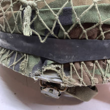 Lade das Bild in den Galerie-Viewer, Image #8