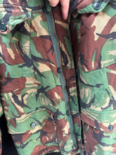 Load image into Gallery viewer, Image #11