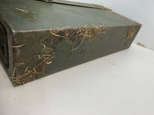 Lade das Bild in den Galerie-Viewer, Image #17