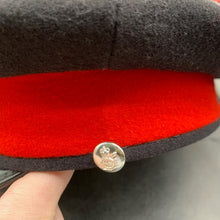 Load image into Gallery viewer, Image #10