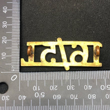 Charger l'image dans la galerie, Image #4