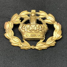 Lade das Bild in den Galerie-Viewer, Image #1