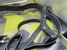 Charger l'image dans la galerie, Image #9