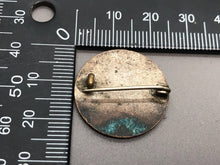 Lade das Bild in den Galerie-Viewer, Vintage The Girls Brigade - To Save a Life Badge - The Militaria Shop