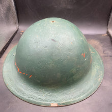 Load image into Gallery viewer, Image #5