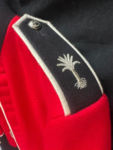 Load image into Gallery viewer, Image #8