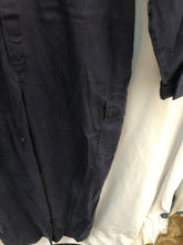 Charger l'image dans la galerie, Image #4