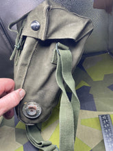 Lade das Bild in den Galerie-Viewer, Image #2