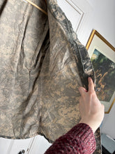 Load image into Gallery viewer, Surplus US Army ACU Combat Uniform Jacket-Medium Regular - The Militaria Shop
