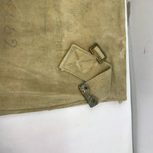 Lade das Bild in den Galerie-Viewer, Image #13