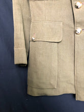 Lade das Bild in den Galerie-Viewer, Image #5