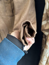 Load image into Gallery viewer, Grade 1 British Army FAD No2 Dress Uniform Jacket - Size 182/108/92 - The Militaria Shop