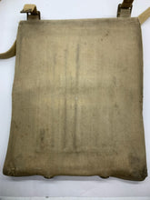 Load image into Gallery viewer, Image #4