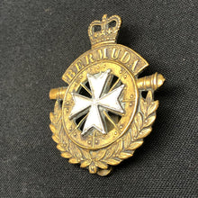 Charger l'image dans la galerie, Image #3