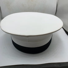 Charger l'image dans la galerie, Image #2