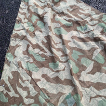 Load image into Gallery viewer, Image #23