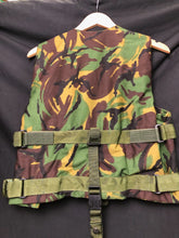 Charger l'image dans la galerie, Image #9