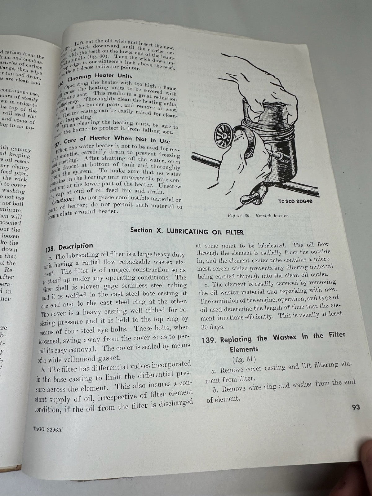 Image #12