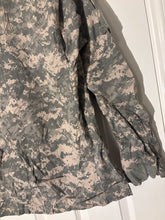 Load image into Gallery viewer, Surplus US Army ACU Combat Uniform Jacket -Size Small-Long - The Militaria Shop