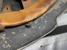 Lade das Bild in den Galerie-Viewer, Image #13