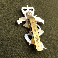 Load image into Gallery viewer, Image #6