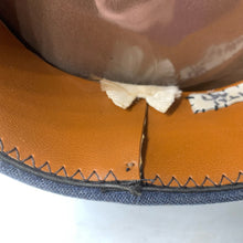 Lade das Bild in den Galerie-Viewer, Image #15