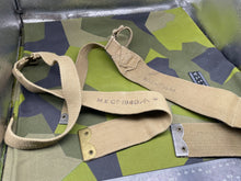 Load image into Gallery viewer, Image #7