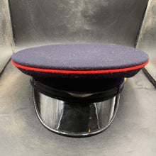 Load image into Gallery viewer, Image #2