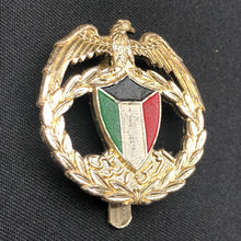 Charger l'image dans la galerie, Image #3