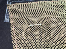 Load image into Gallery viewer, Image #4