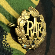 Load image into Gallery viewer, Image #2