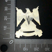 Lade das Bild in den Galerie-Viewer, Image #4