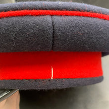 Load image into Gallery viewer, Image #9