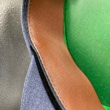 Lade das Bild in den Galerie-Viewer, Image #12