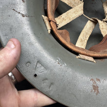 Charger l'image dans la galerie, Image #12