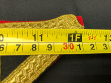 Load image into Gallery viewer, Image #10