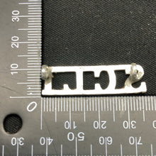 Load image into Gallery viewer, Image #4