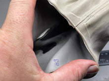 Charger l'image dans la galerie, Image #8