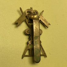 Load image into Gallery viewer, Image #6