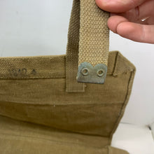 Charger l'image dans la galerie, Image #6