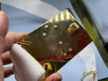 Load image into Gallery viewer, Image #8