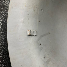 Load image into Gallery viewer, Image #12